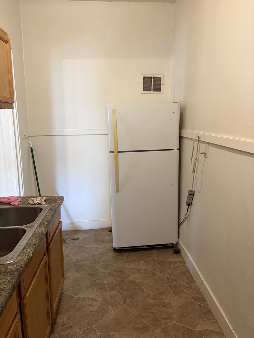 508 W Washington Street Property Photo 15
