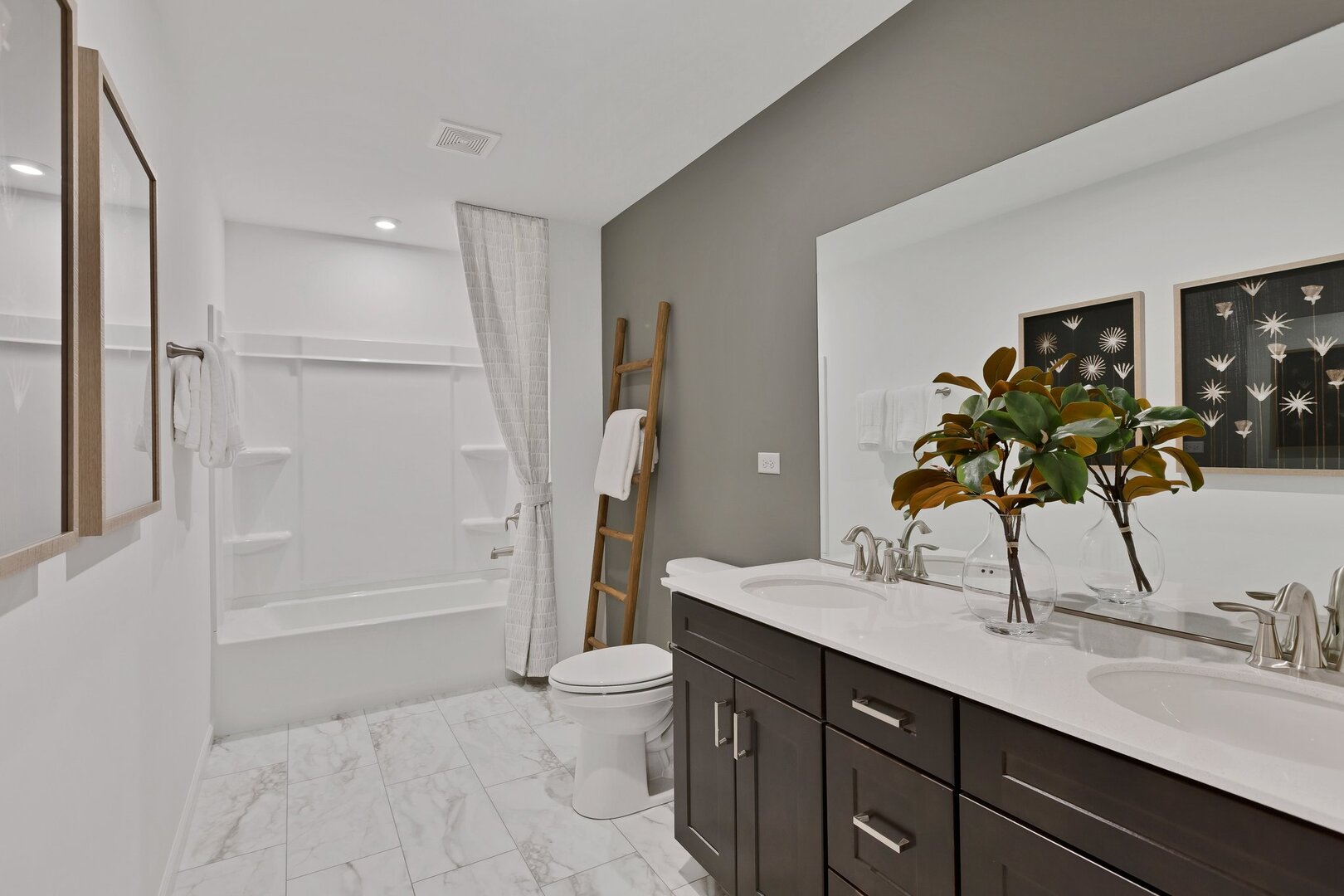 5840 Hawkweed Drive Property Photo 15