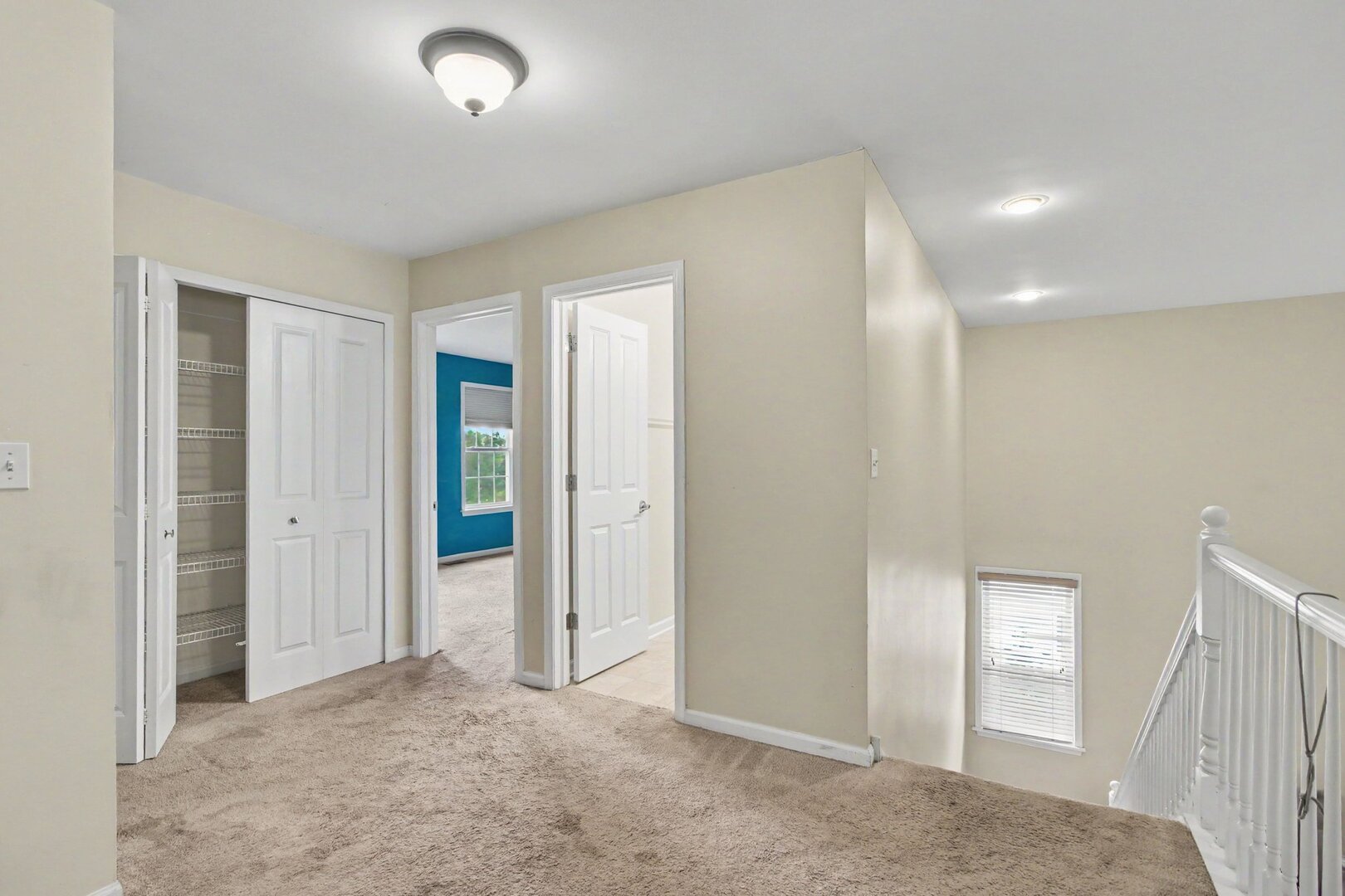 1530 S Lancaster Lane Property Photo 14