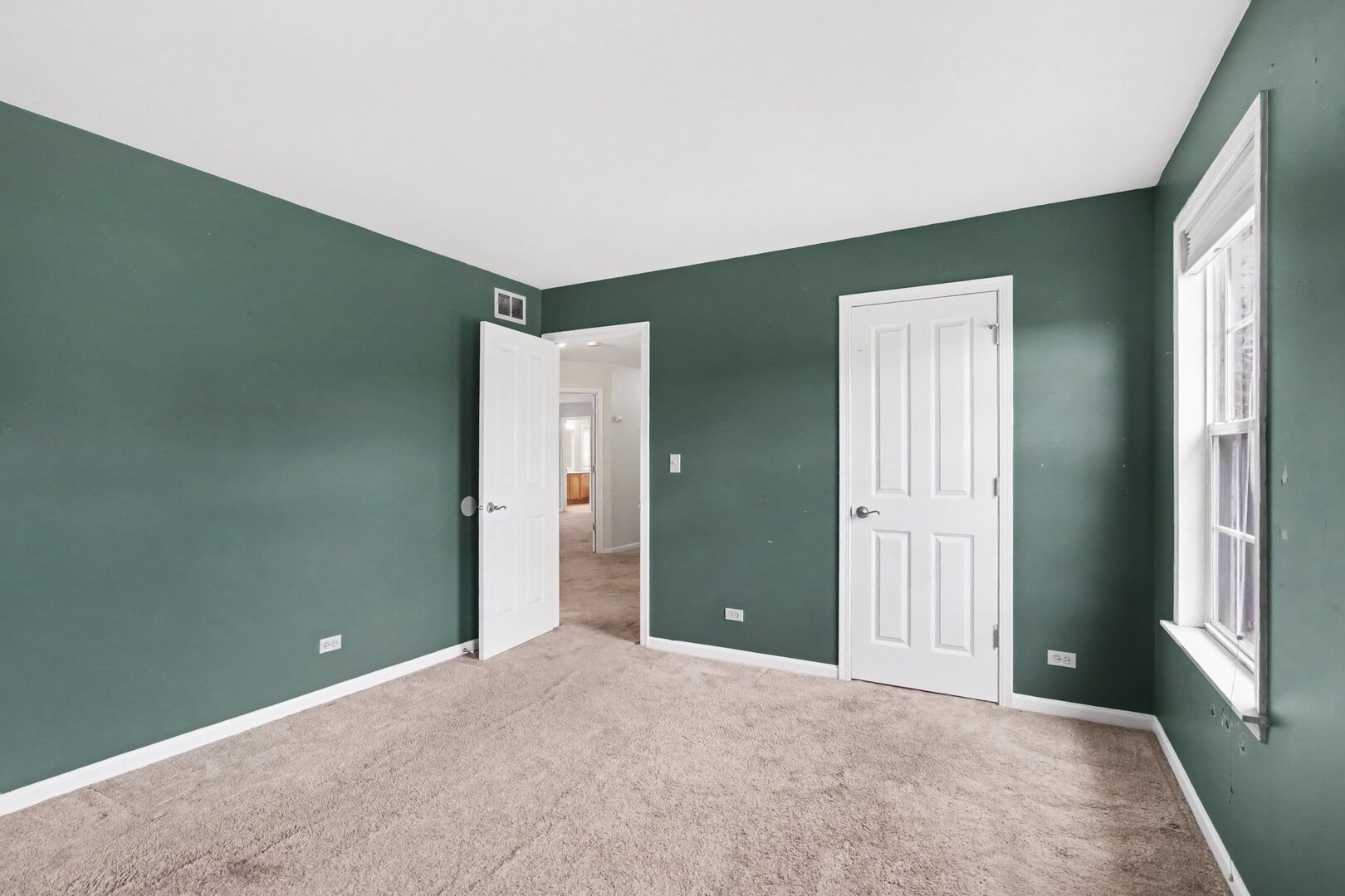 1530 S Lancaster Lane Property Photo 22