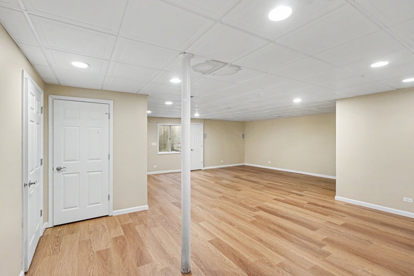 1530 S Lancaster Lane Property Photo 30