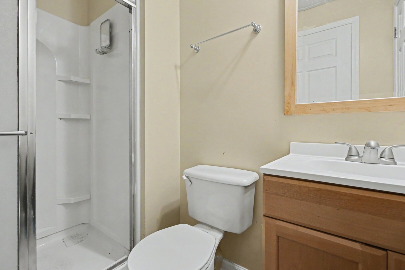 1530 S Lancaster Lane Property Photo 31