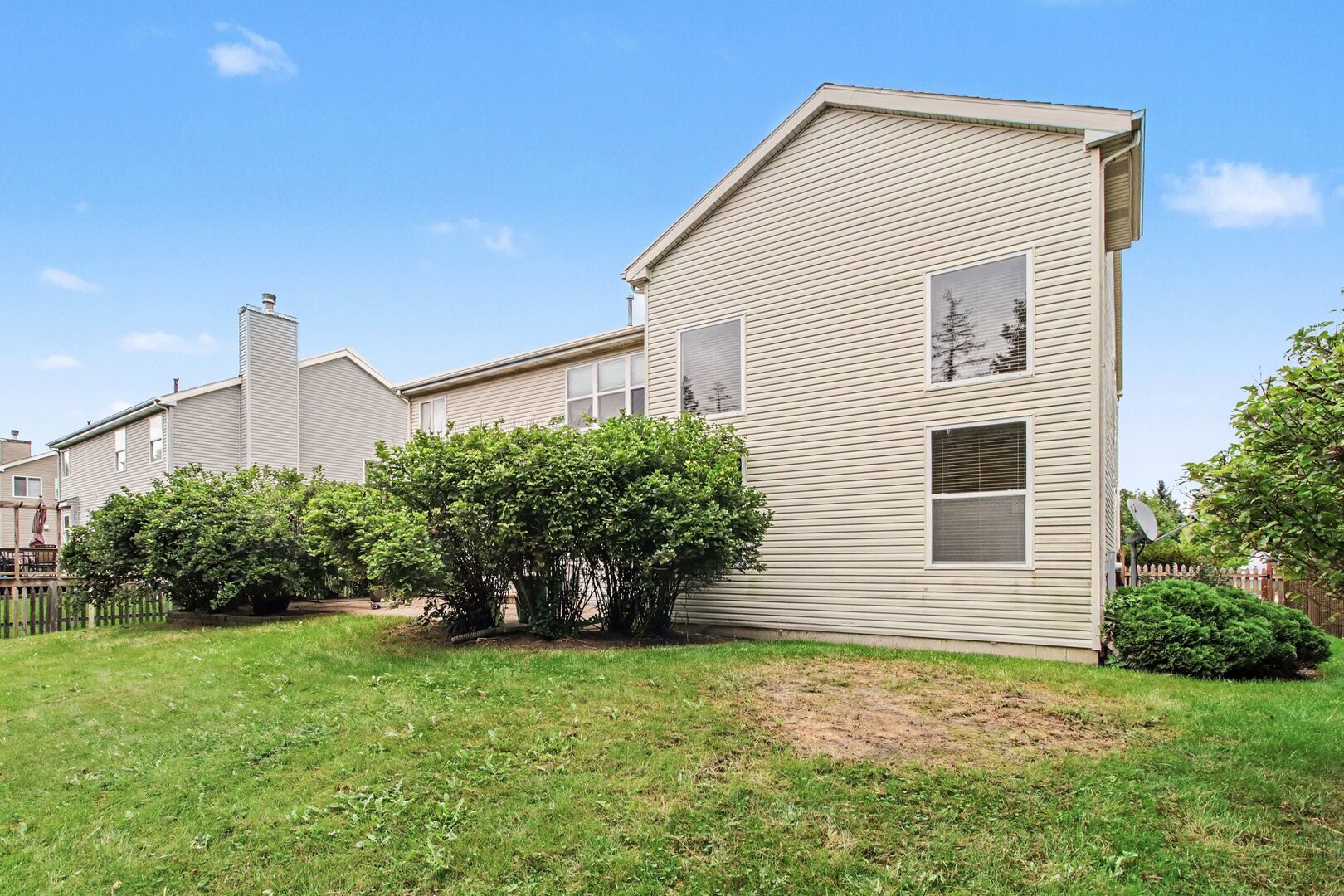 1530 S Lancaster Lane Property Photo 33