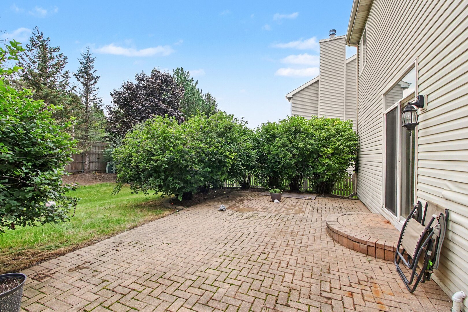 1530 S Lancaster Lane Property Photo 34