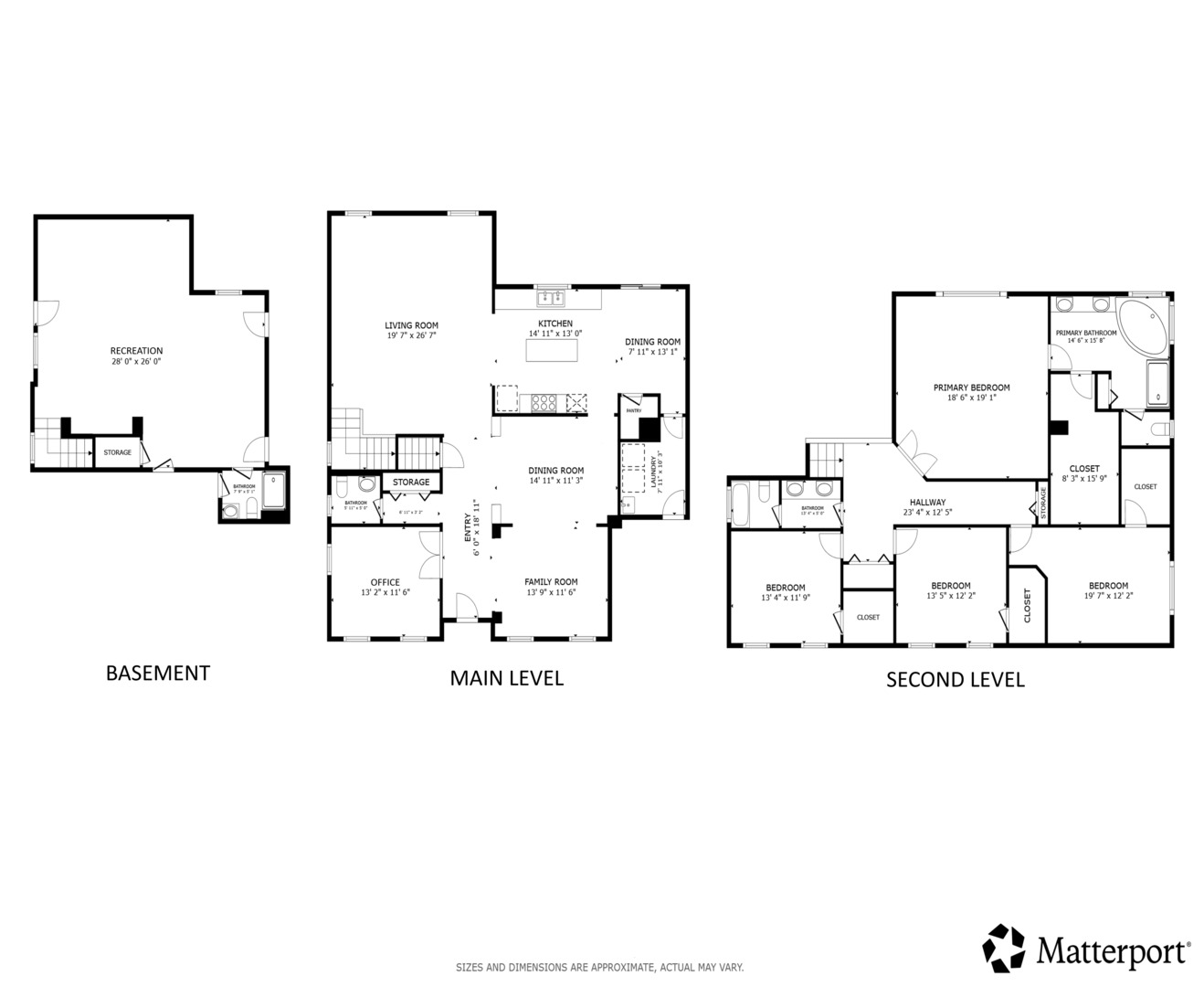 1530 S Lancaster Lane Property Photo 35