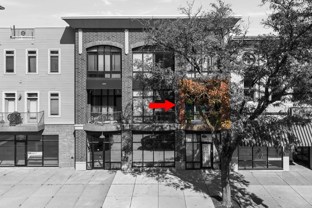 1605 2nd Avenue 9 Property Photo 3