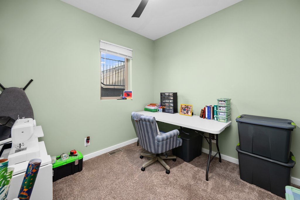 1605 2nd Avenue 9 Property Photo 12