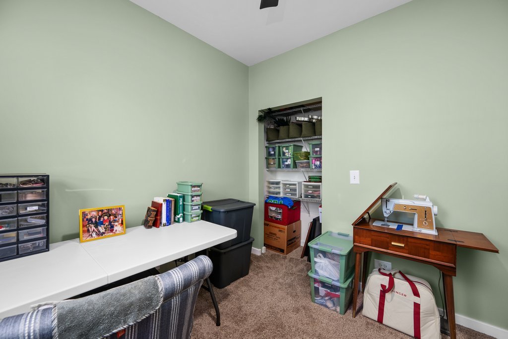 1605 2nd Avenue 9 Property Photo 13