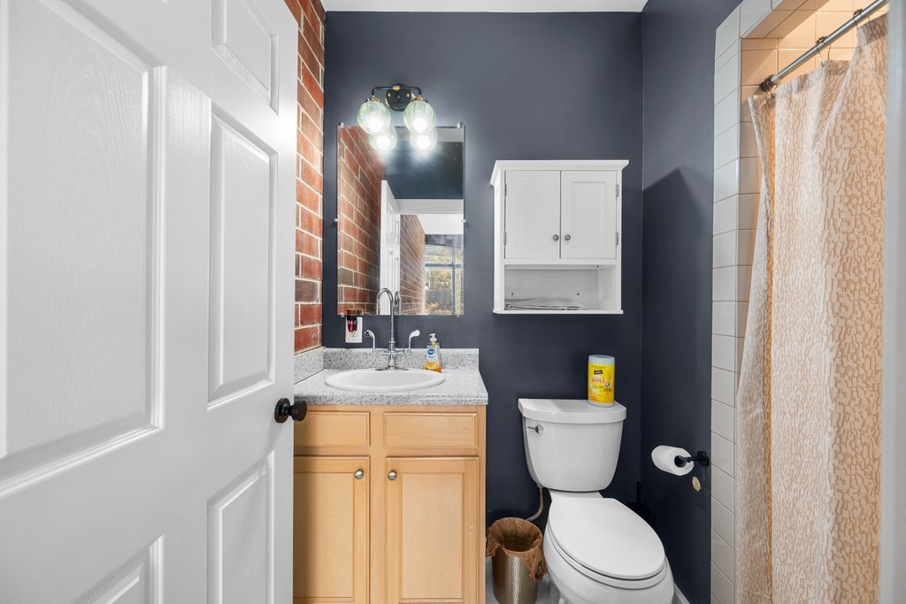 1605 2nd Avenue 9 Property Photo 20