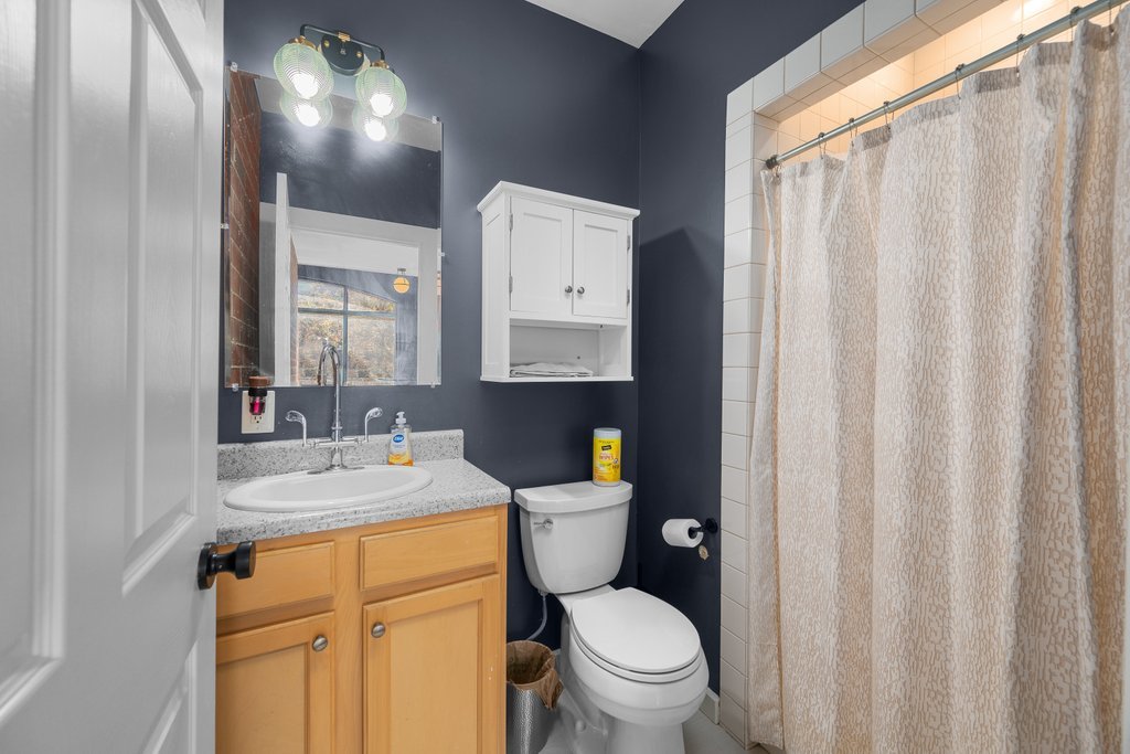1605 2nd Avenue 9 Property Photo 21