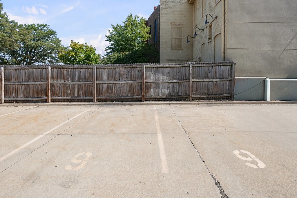 1605 2nd Avenue 9 Property Photo 29