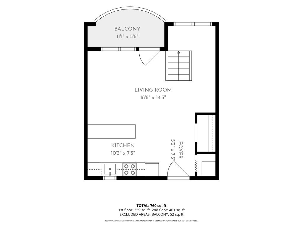 1605 2nd Avenue 9 Property Photo 34
