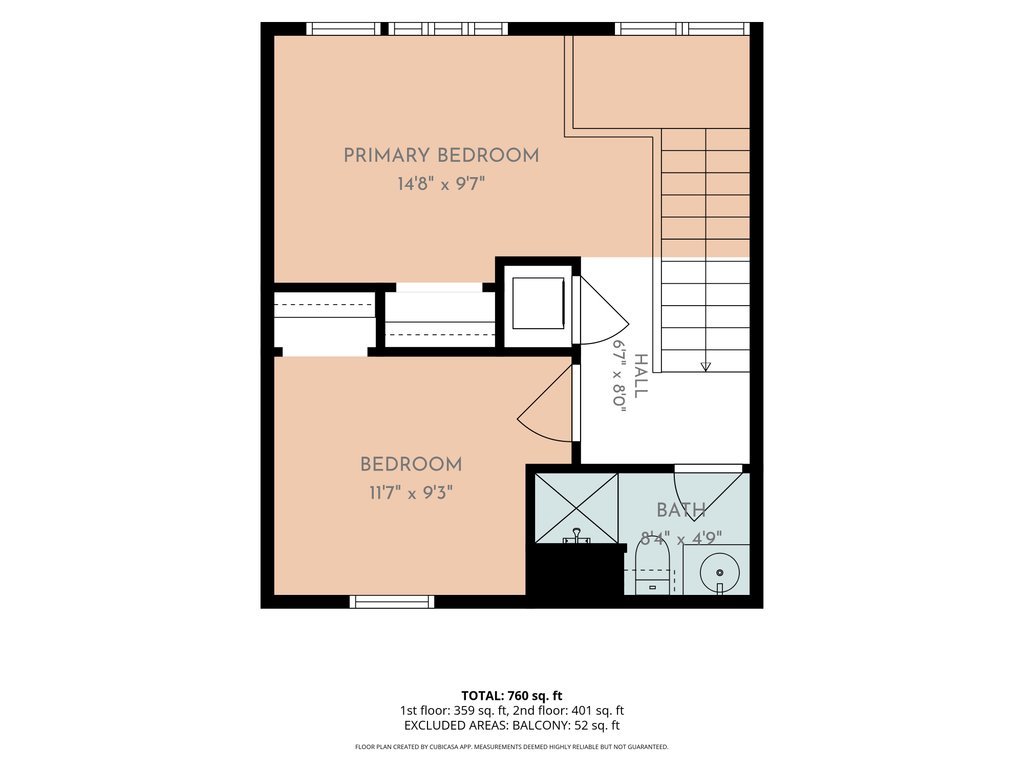 1605 2nd Avenue 9 Property Photo 35