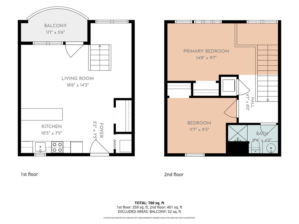 1605 2nd Avenue 9 Property Photo 36