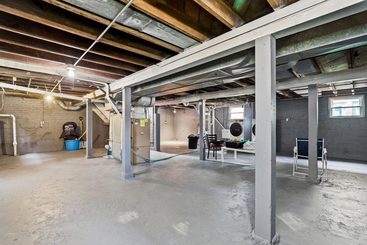 809 Moran Street Property Photo 13