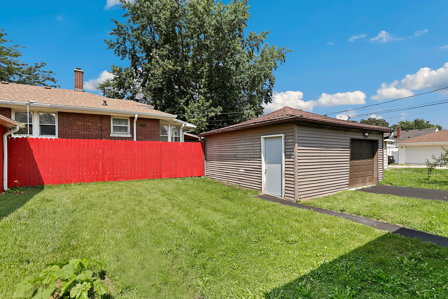 809 Moran Street Property Photo 14