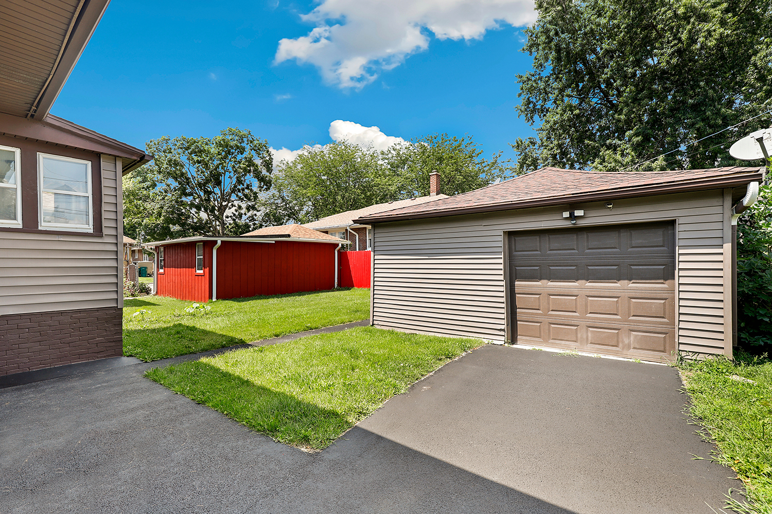 809 Moran Street Property Photo 15