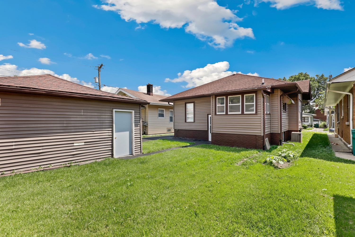 809 Moran Street Property Photo 16