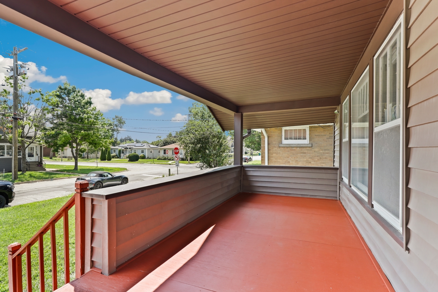 809 Moran Street Property Photo 17