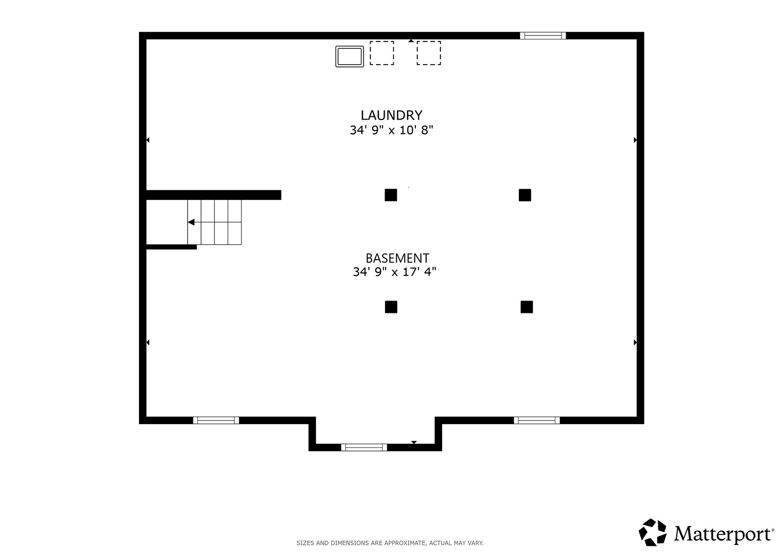 809 Moran Street Property Photo 19