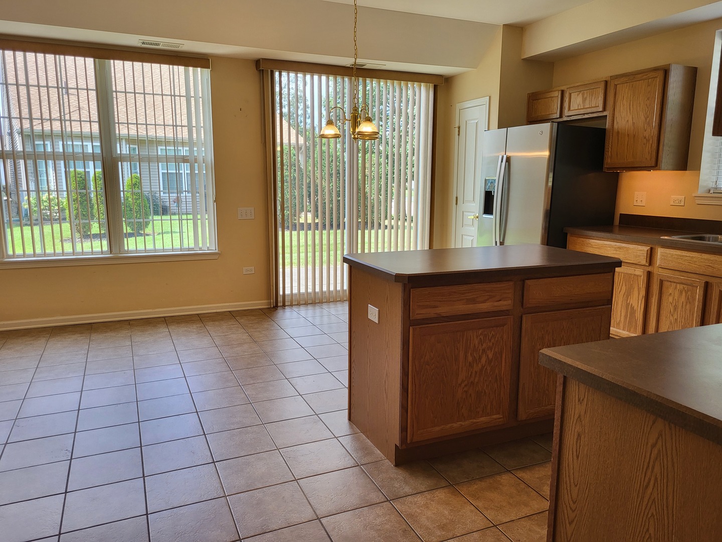 11631 Wembley Drive Property Photo 8