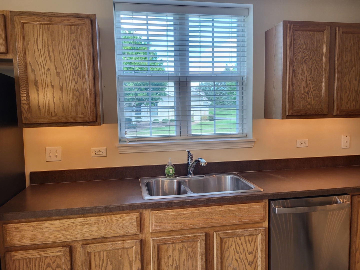 11631 Wembley Drive Property Photo 9