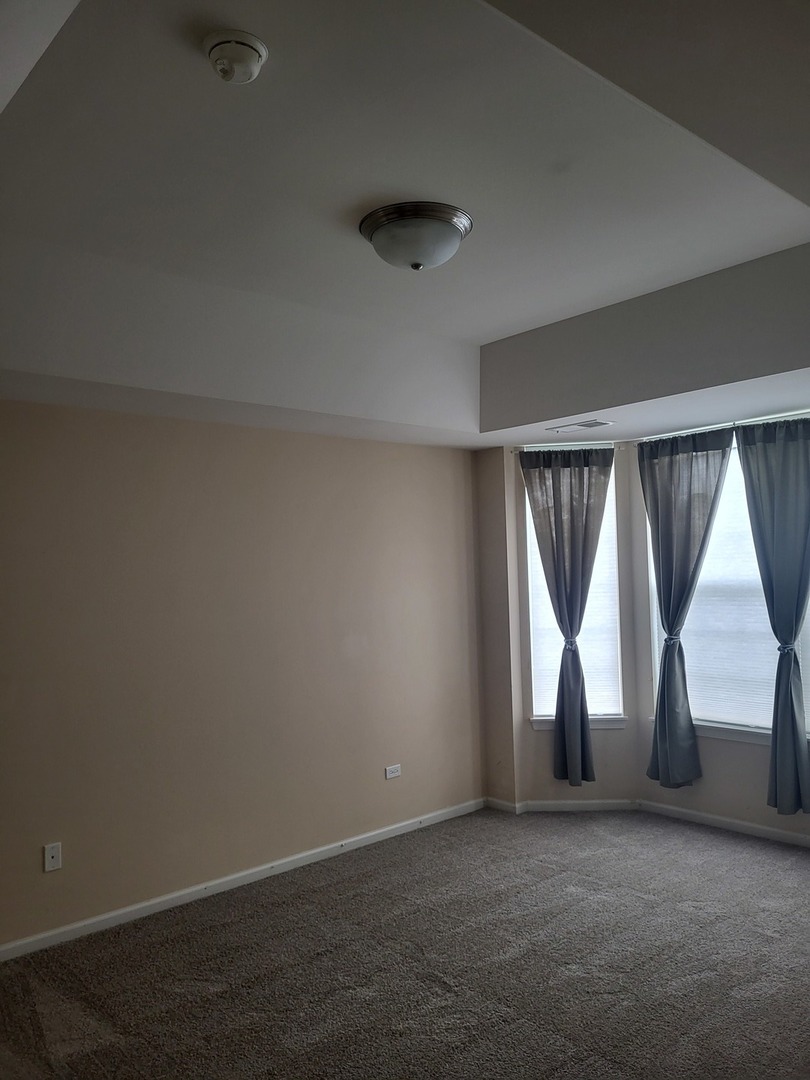 11631 Wembley Drive Property Photo 10
