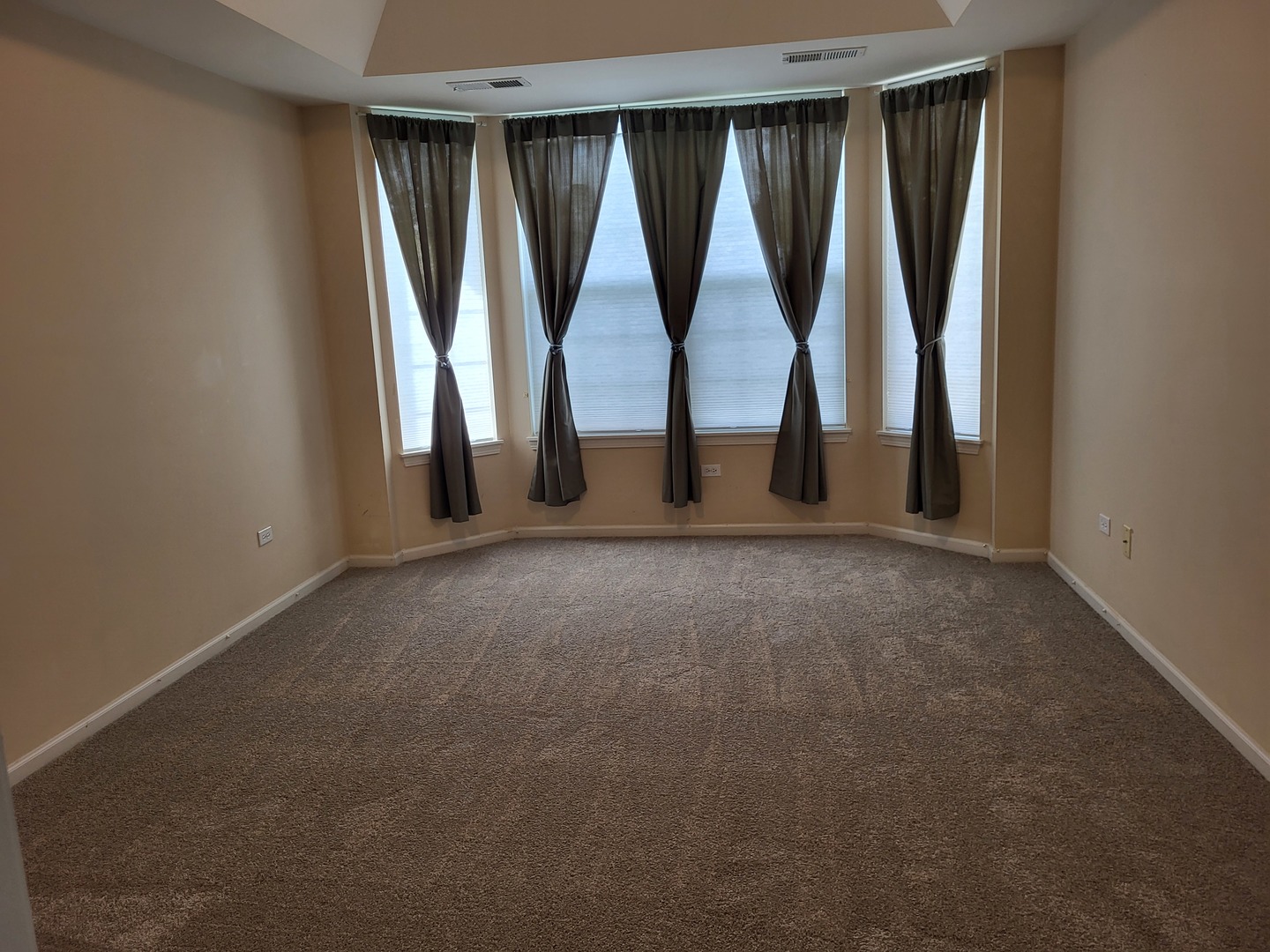 11631 Wembley Drive Property Photo 11
