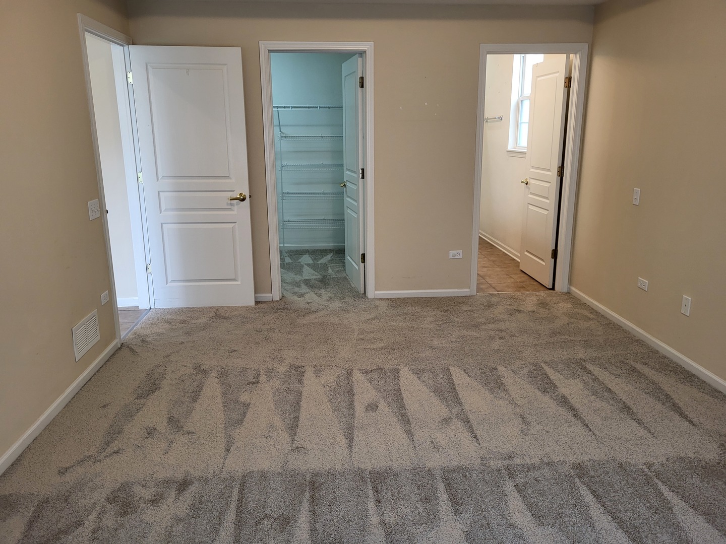 11631 Wembley Drive Property Photo 12