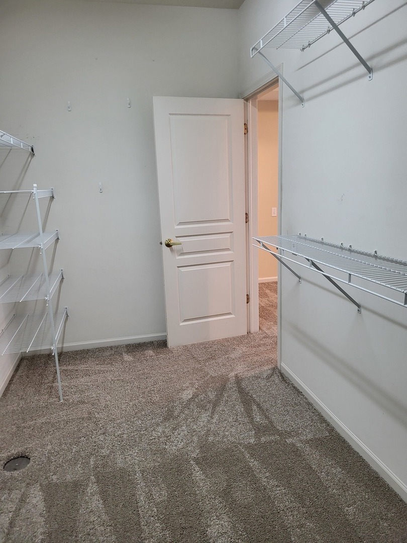 11631 Wembley Drive Property Photo 13