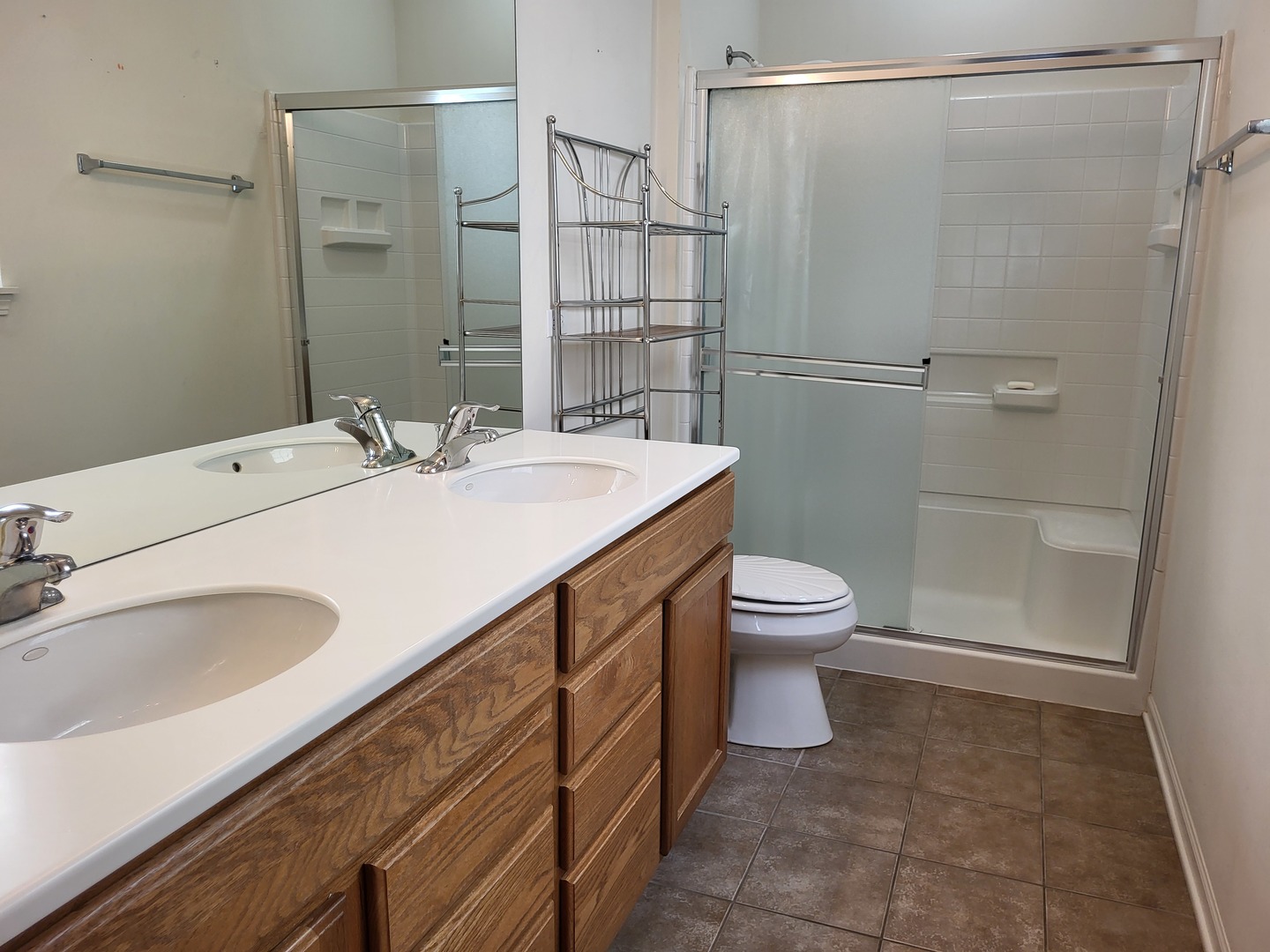 11631 Wembley Drive Property Photo 14