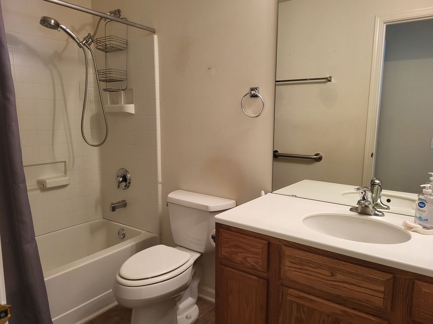 11631 Wembley Drive Property Photo 15
