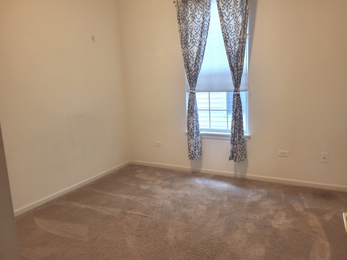 11631 Wembley Drive Property Photo 16