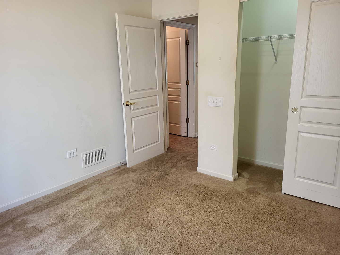 11631 Wembley Drive Property Photo 17