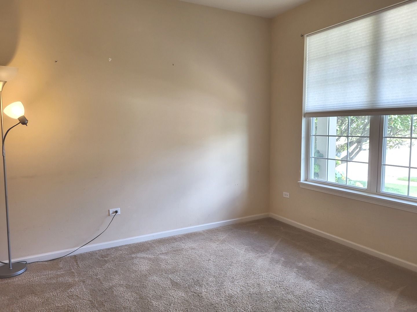 11631 Wembley Drive Property Photo 18