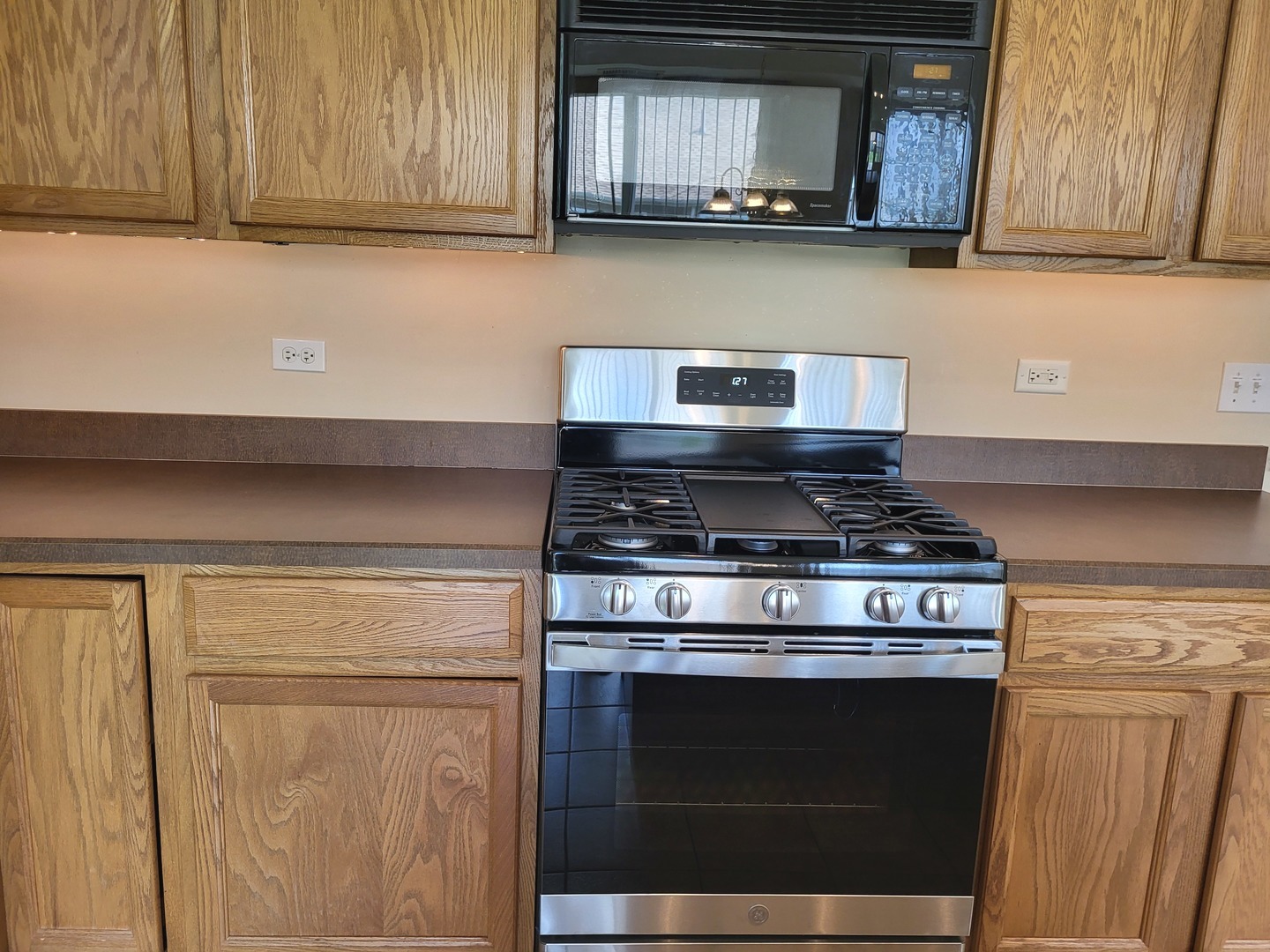 11631 Wembley Drive Property Photo 21