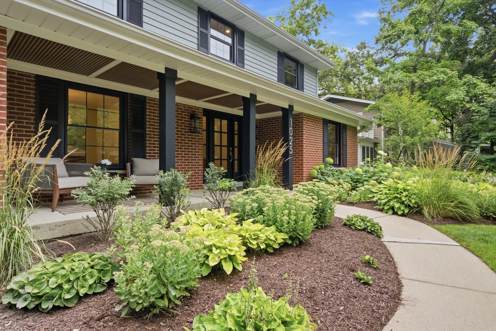 1025 Elizabeth Avenue Property Photo 1