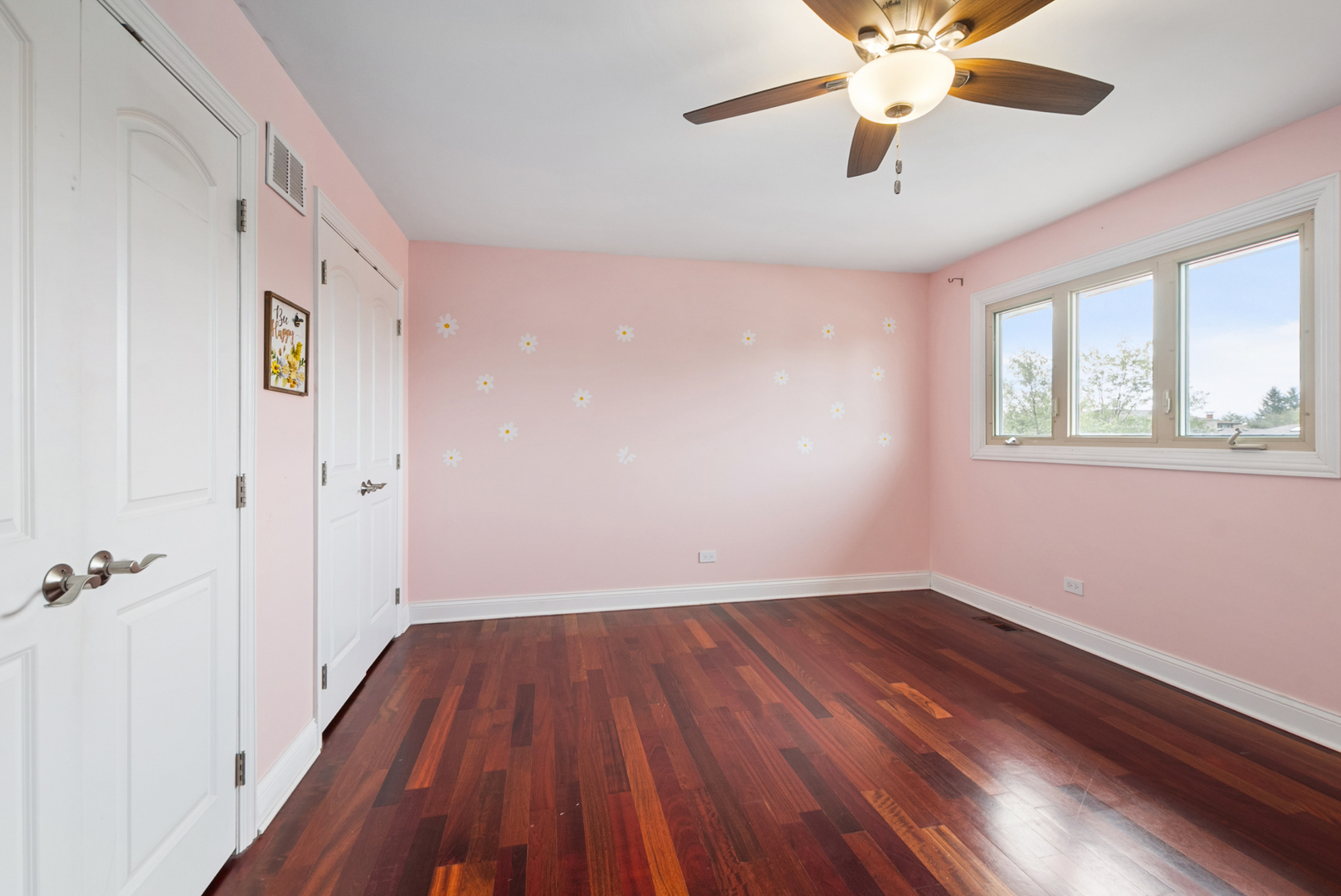 8930 Poplar Street Property Photo 20
