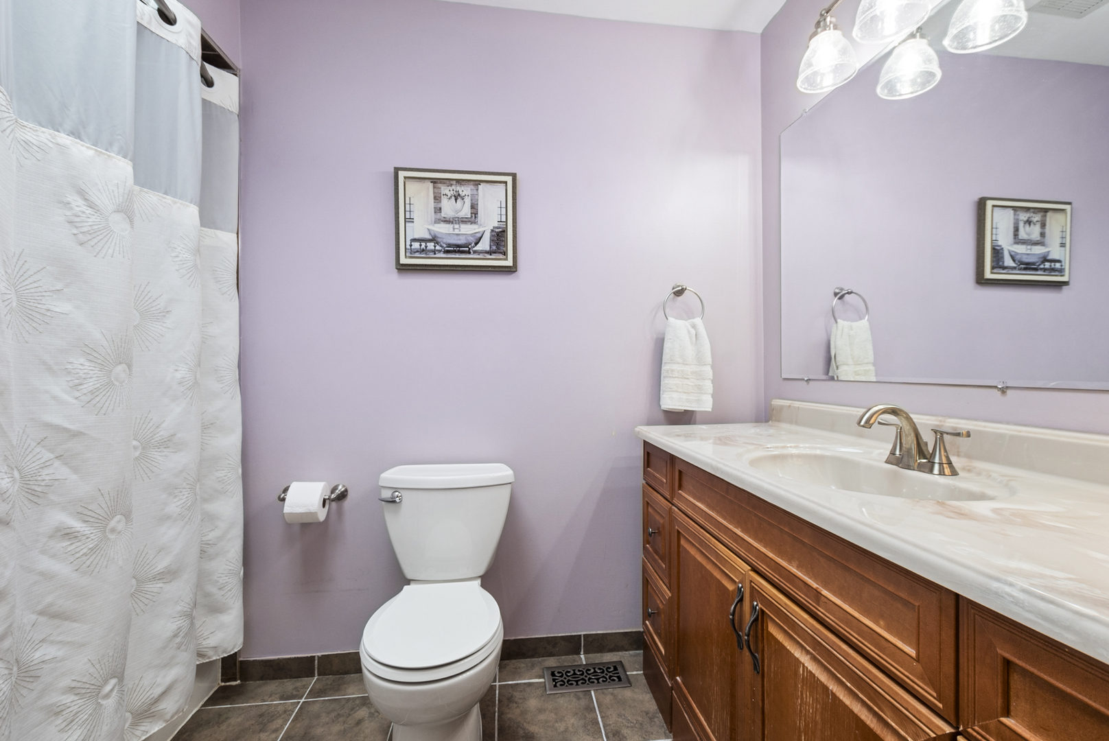 8930 Poplar Street Property Photo 21