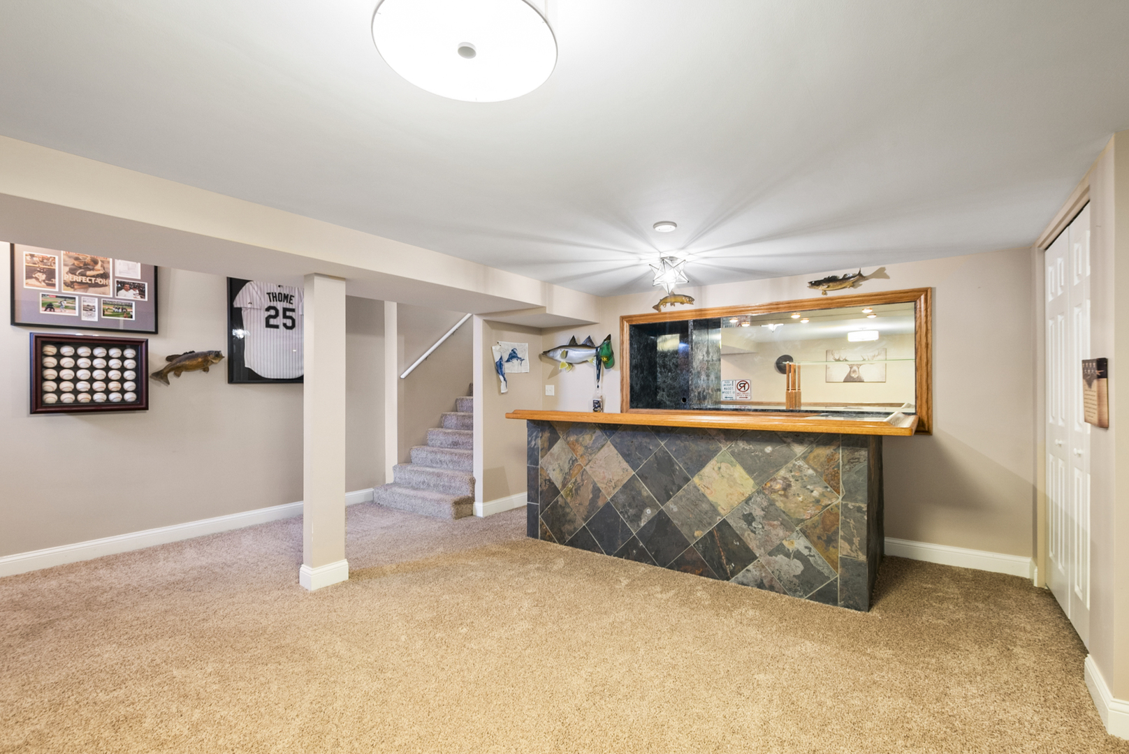 8930 Poplar Street Property Photo 22