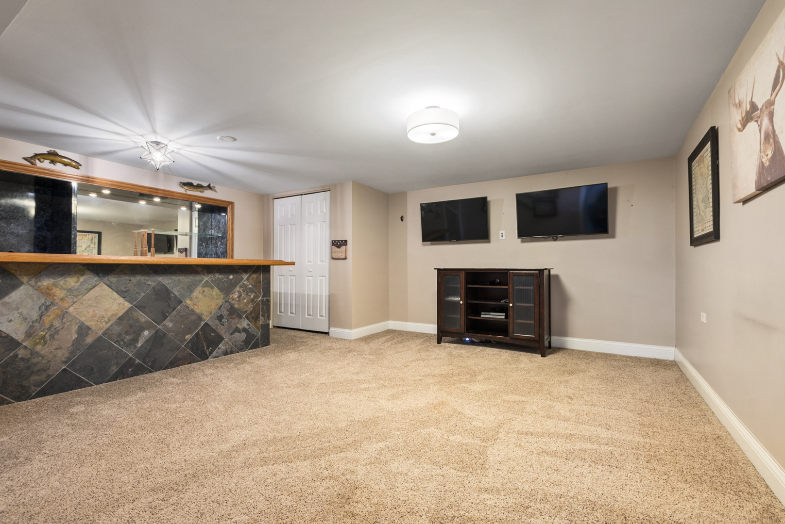 8930 Poplar Street Property Photo 23