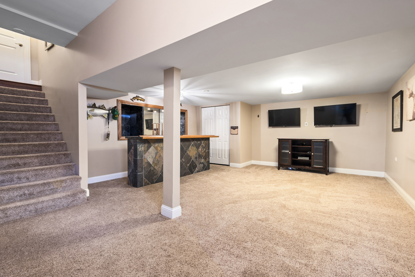 8930 Poplar Street Property Photo 24