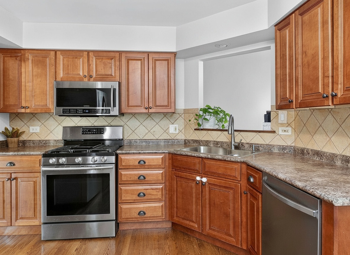 319 Jamatt Court Property Photo 4
