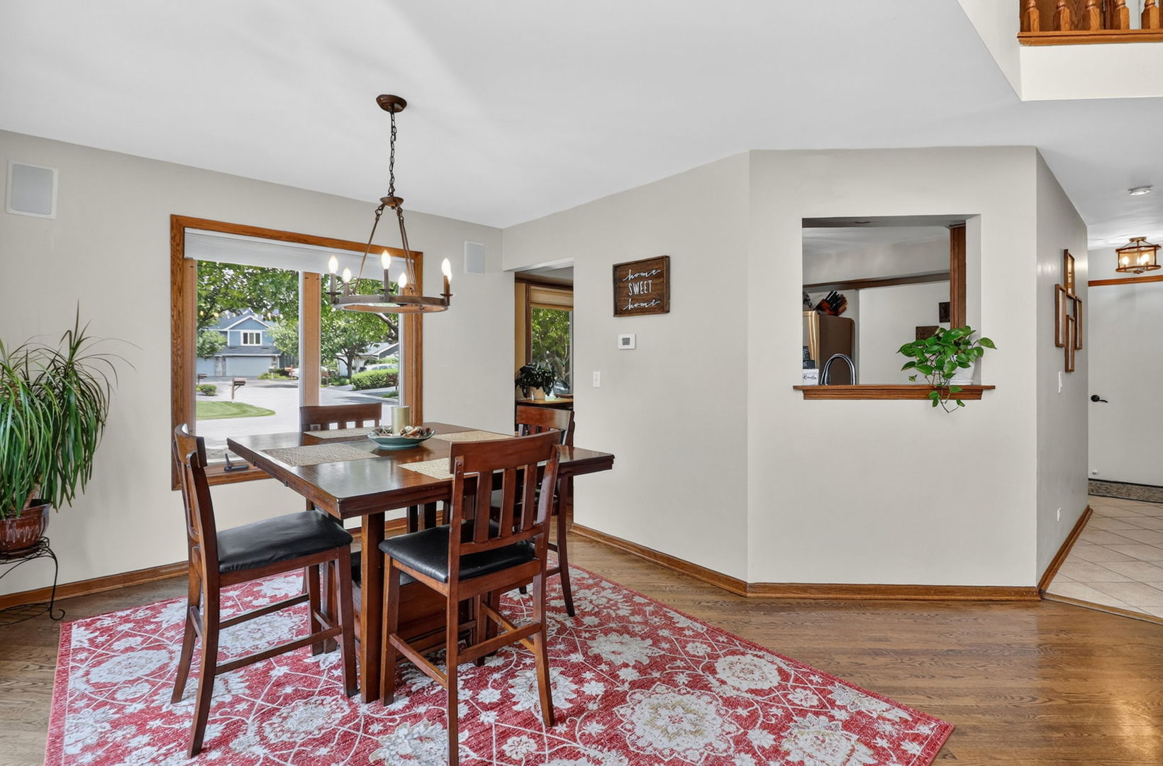 319 Jamatt Court Property Photo 14