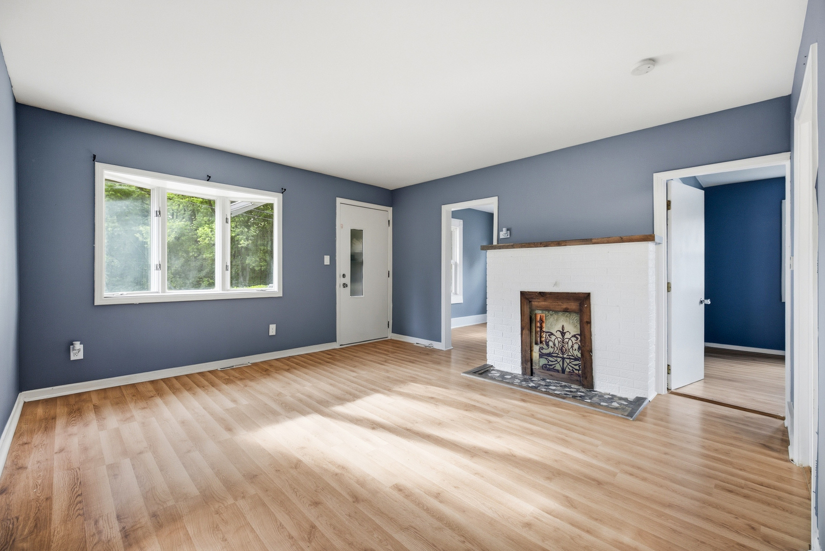 1401 Sherwood Avenue Property Photo 2