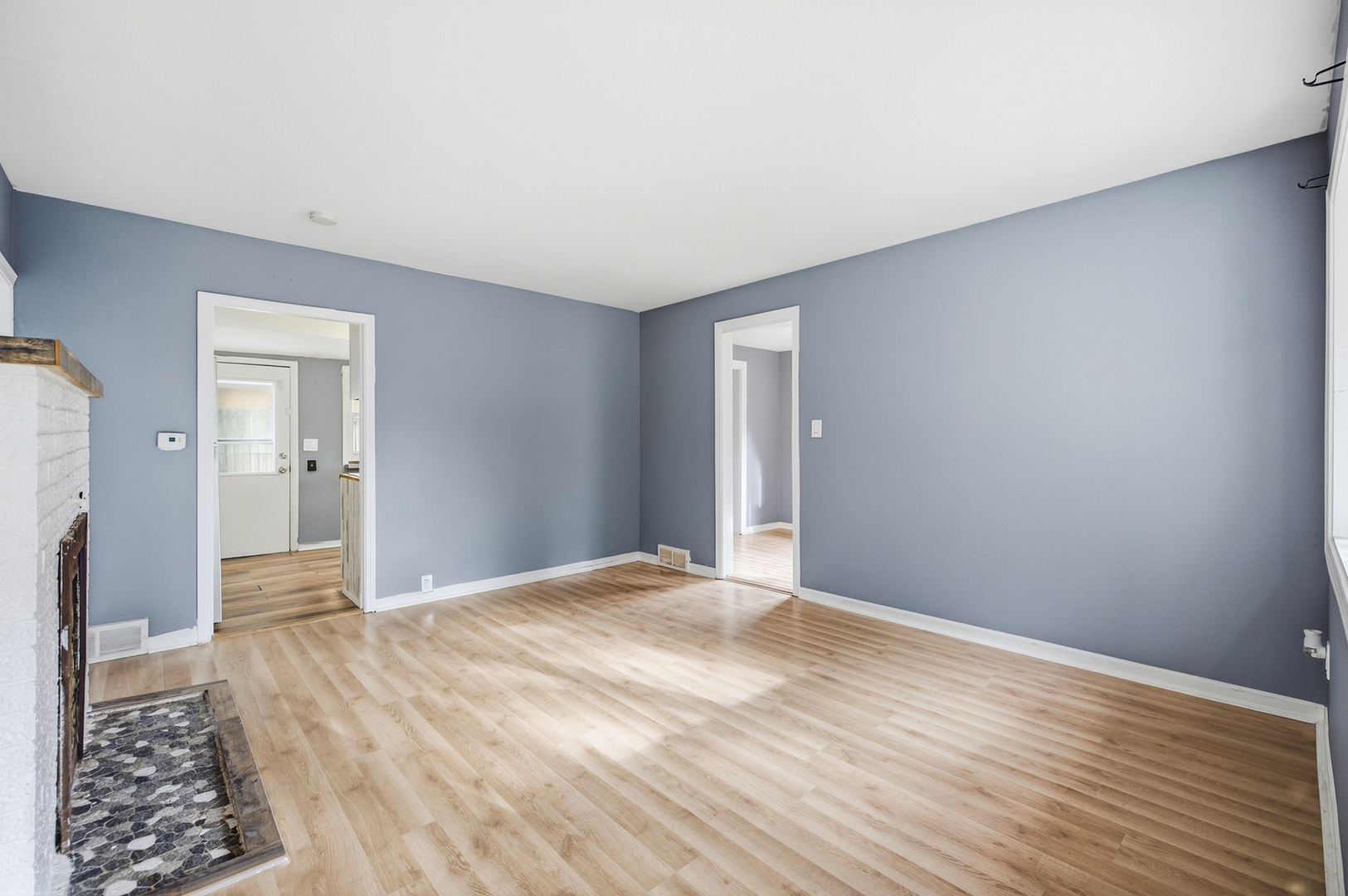 1401 Sherwood Avenue Property Photo 3