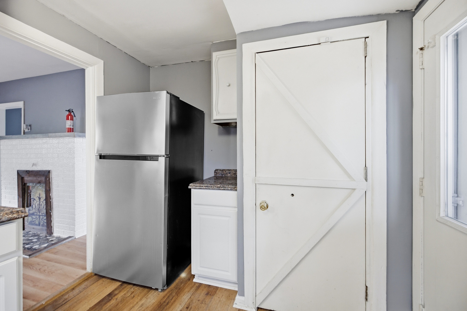 1401 Sherwood Avenue Property Photo 6