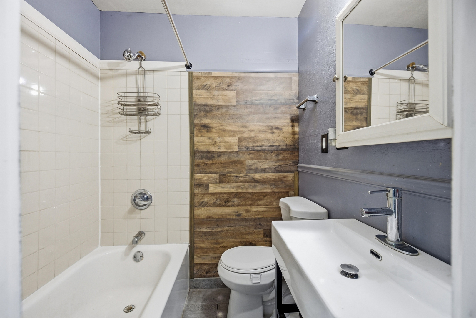 1401 Sherwood Avenue Property Photo 8