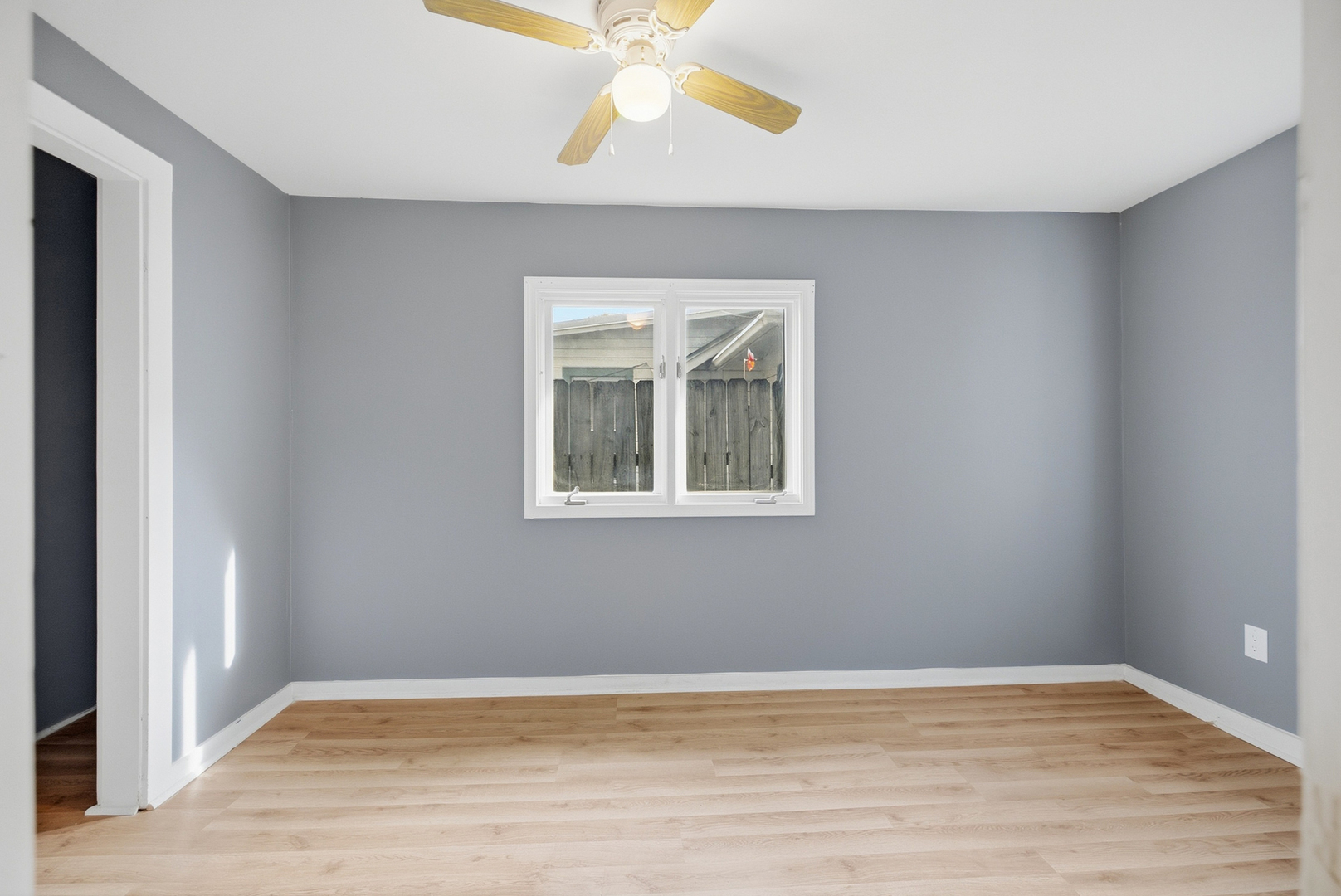 1401 Sherwood Avenue Property Photo 9