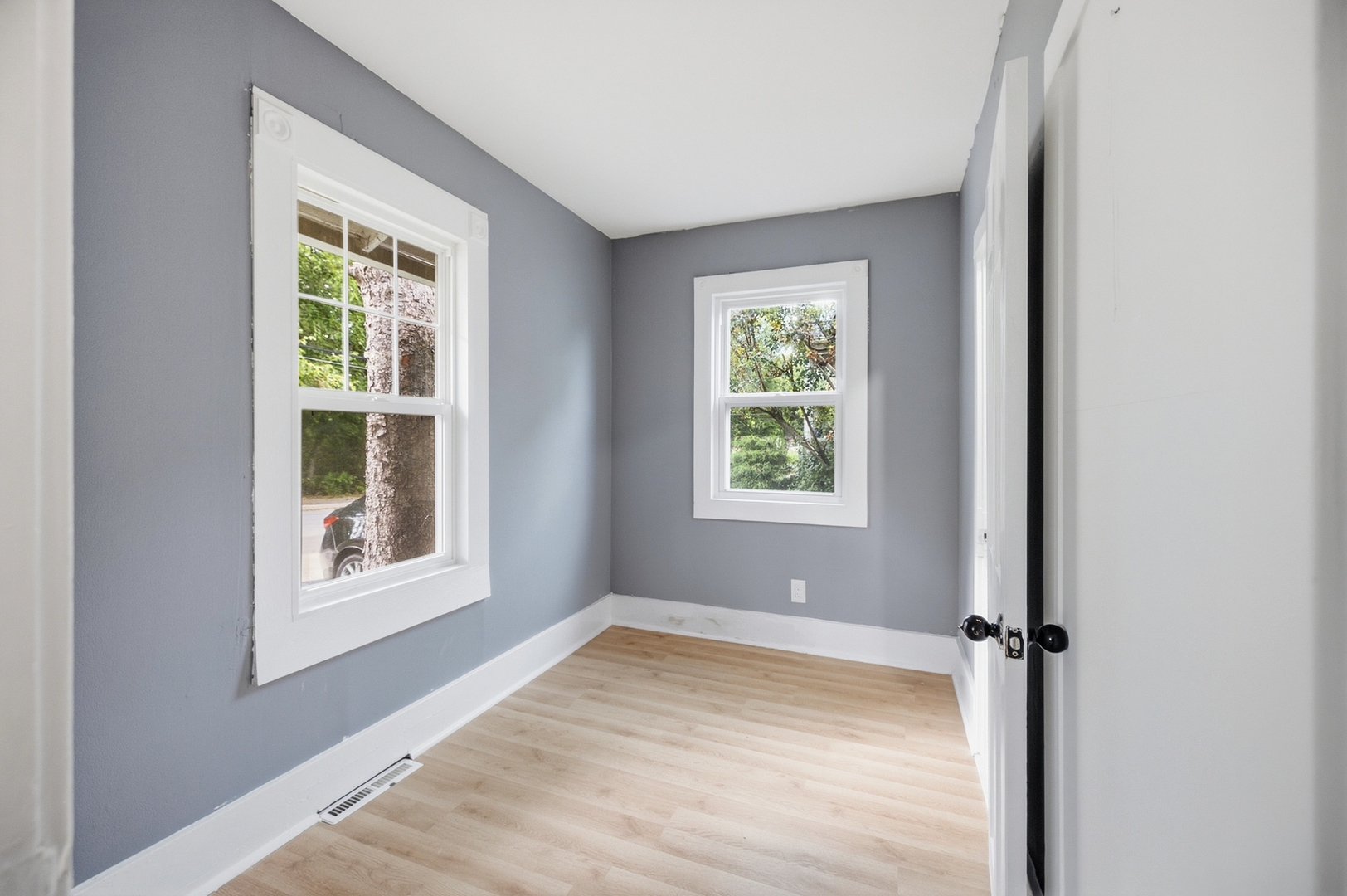 1401 Sherwood Avenue Property Photo 10